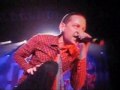 Linkin Park - No More Sorrow - Live in Moscow