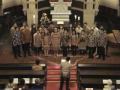 Surgo I by Exaudia Choir