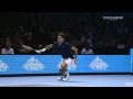 Roger Federer - Swiss Precision (HD)