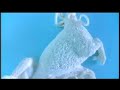 Art Safari Matthew Barney