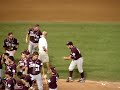 Aggie Baseball - Regional Champions!