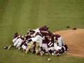 Aggie Baseball - Regional Champions!