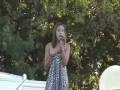 videos de Melissa_Marie_10_2008.wmv