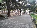 thiru vi ka park singara chennai