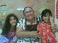Saudades ETERNAS pai,de TODA a sua FAMILIA e AMIGOS...