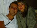 vivers 2007
