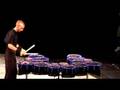 Tim Jackson Tenor Solo