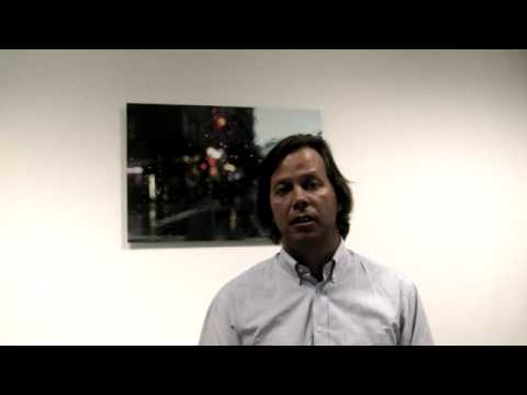 GUESTCENTRIC E COMMERCE OPTIMIZATION SELECTED FOR TRAVEL INNOVATION SUMMIT 2009 YouTube Preview Image