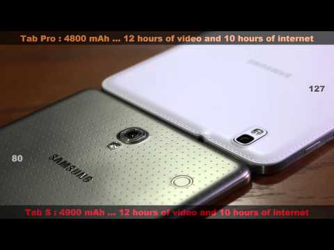 how to save pictures from facebook to galaxy s