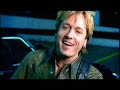 Where the Blacktop Ends - Keith Urban