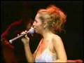 Sertab Erener & Fahir Atakoglu Highlights