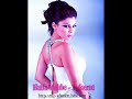 Fekerni - Haifa Wehbe ?z-leba?0??