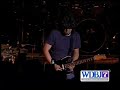 Edgar Winter Group: Frankenstein @ \ Edgar Winter Group: Frankenstein @ \
