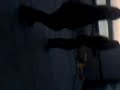 Idioot dansen! 2 Idioot dansen! 2