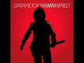 Datarock- The Blog