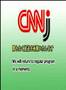 http://www.120jobs.com cnn in japan breasts pussy Cute Biki