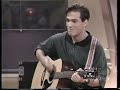 California Dreams - Mark Kisses Lorena