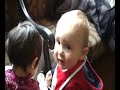 eugénie et oscar