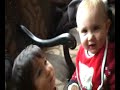 eugénie et oscar