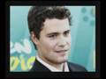 Levi Johnston To Go (Full Frontal) Nude For Playgirl