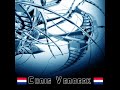 Chris Verbeek - Cry (Rihanna bubbling remix) Chris Verbeek - Cry (Rihanna bubbling remix)