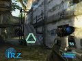 Click here to watch this video H3 :: Rumble Pit Teamwork :: TTH and IRZ Jedadiah