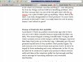 Air Purifiers; Part 2: Oreck XL Online Review Air Purifiers; Part 2: Oreck XL Online Review