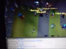 Runescape Ron Paul Meetup #8