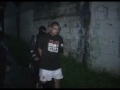 24 Pandilleros Capturados Por Homicidio