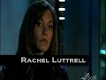 Stargate atlantis - requiem for a dream