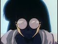 Ranma - Preso - Aleks Syntek