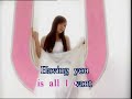 dream about you