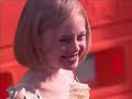 Dakota Fanning - Superstars Dakota Fanning - Superstars