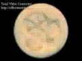 Ecstasy - The Greatest Drug in History