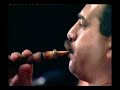 Koroğlu Dubeytisi-کوراوغلو دوبیتی سی