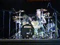Kenny Aronoff - Lenny Kravitz Kenny Aronoff - Lenny Kravitz