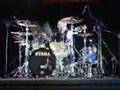 Kenny Aronoff - Lenny Kravitz