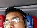 videos de Sarang's Grand Canyon Helicopter Ride