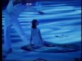 Catherine Britt singing Angel on Starstruck 2000