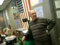 Civics Project