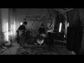 Orphan Boy Trophies Of Love Official Music Video and Lyrics