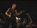 Okkervil River - All The Latest Toughs Okkervil River - All The Latest Toughs