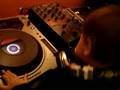 dj arditti baby