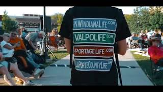 Video Thumbnail Image