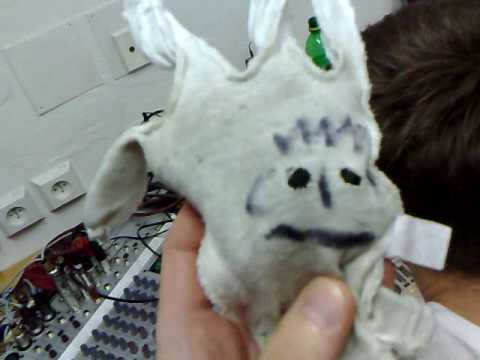 Youtube Video xhuRFza-reU