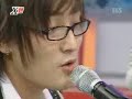 Kang Ta In Xman ????? Kang Ta In Xman ?????