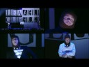 The League of Gentlemen - Scott of the Antartic