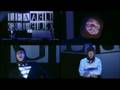 The League of Gentlemen - Scott of the Antartic