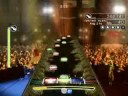 Frets on Fire - Wolf and Raven 5 stars expert
