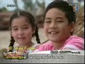 Payak Sao Zaab Ee-LeeGing Kaew Ka FarkNang Sao Pah Kee RiewPrik Tai Gup Bai Kao - Airing Mid MarchTaang Chang PuakChompoo Gaem MamJao Por Jum PhenSawan Biang